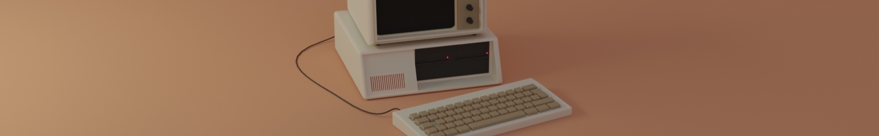 office 365 project teaser image