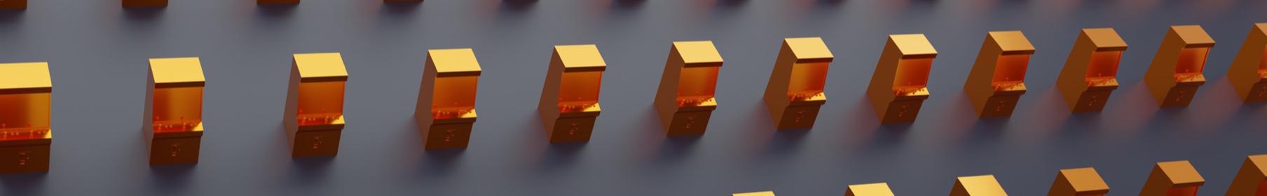 playfab teaser image