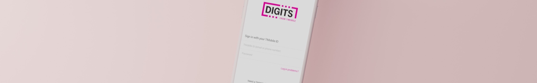 tmobile project teaser image